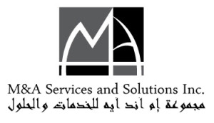 M&A_logo_text_below_final